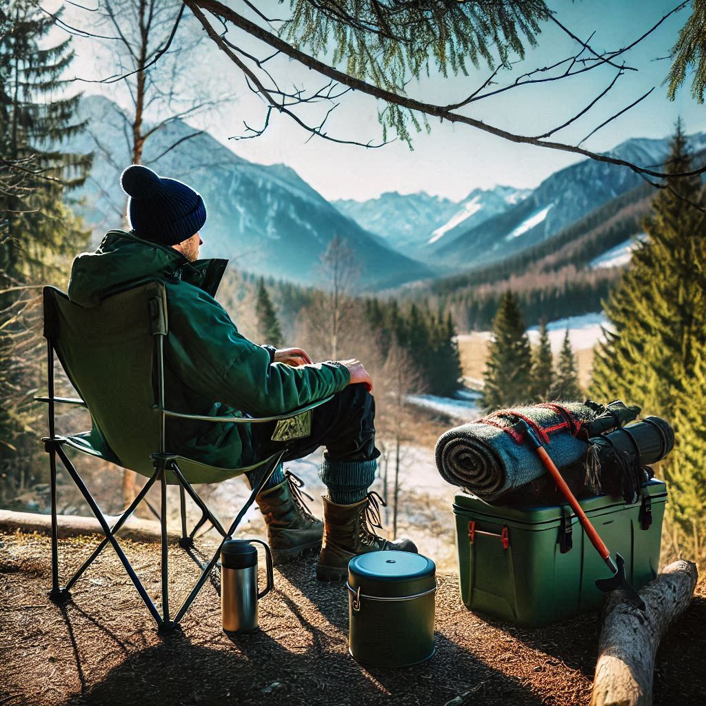 محصول ویژه ۲